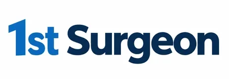 1st Surgeon